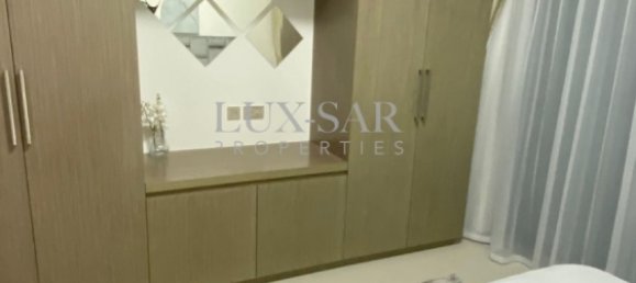 1 Schlafzimmer Wohnung in Downtown Dubai (Downtown Burj Dubai), UAE, Nr. 6323 8