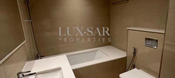 1 Schlafzimmer Wohnung in Downtown Dubai (Downtown Burj Dubai), UAE, Nr. 6323 11