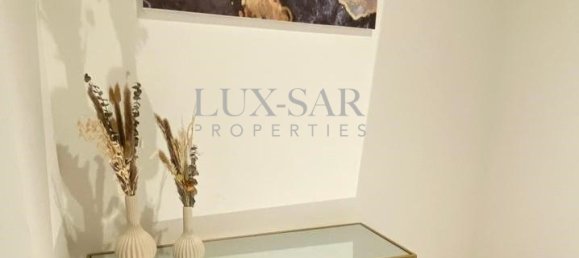 1 Schlafzimmer Wohnung in Downtown Dubai (Downtown Burj Dubai), UAE, Nr. 6323 6