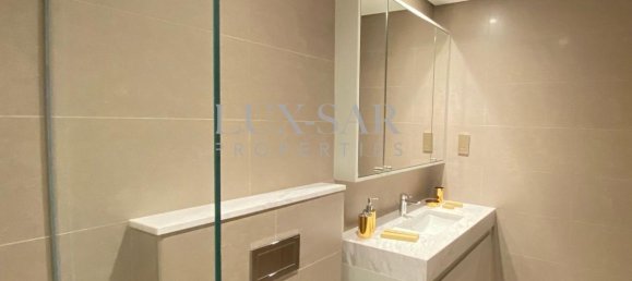 1 Schlafzimmer Wohnung in Downtown Dubai (Downtown Burj Dubai), UAE, Nr. 6323 3