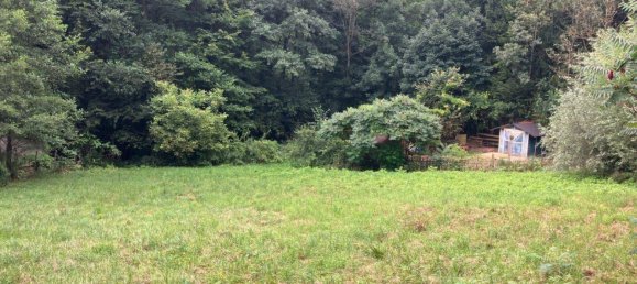 1169m² Land in Stattegg, Austria No. 232060 7