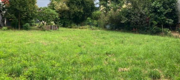 1169m² Land in Stattegg, Austria No. 232060 6