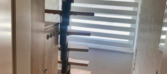 6 rooms Townhouse in Soest, Germany No. 156871 24