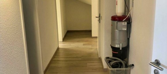 6 rooms Townhouse in Soest, Germany No. 156871 29