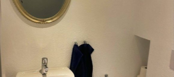 6 rooms Townhouse in Soest, Germany No. 156871 28