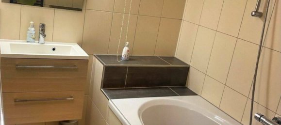 6 rooms Townhouse in Soest, Germany No. 156871 30