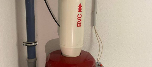 6 rooms Townhouse in Soest, Germany No. 156871 32