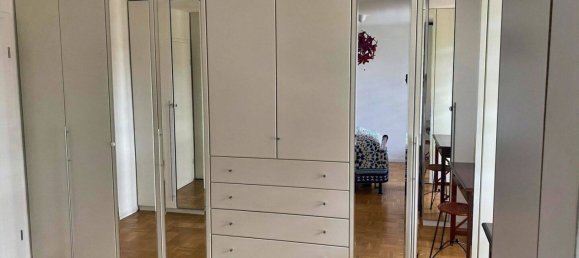 6 rooms Townhouse in Soest, Germany No. 156871 17