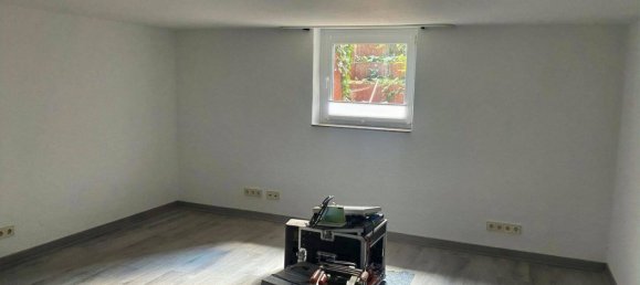 6 rooms Townhouse in Soest, Germany No. 156871 27