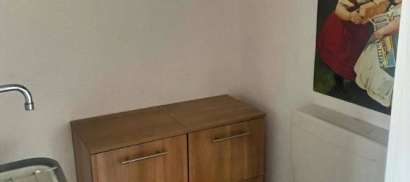 6 rooms Townhouse in Soest, Germany No. 156871 26