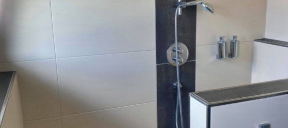 6 rooms Townhouse in Soest, Germany No. 156871 22