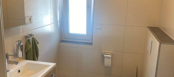 6 rooms Townhouse in Soest, Germany No. 156871 23