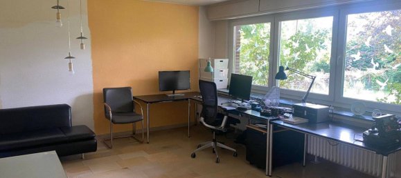 6 rooms Townhouse in Soest, Germany No. 156871 7