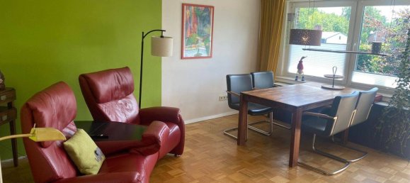 6 rooms Townhouse in Soest, Germany No. 156871 14