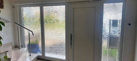 6 rooms Townhouse in Soest, Germany No. 156871 5