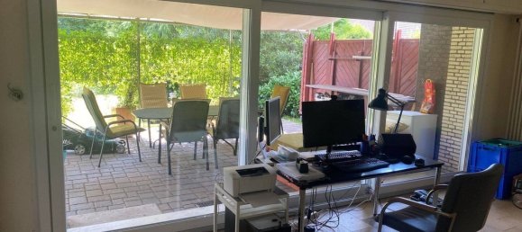 6 rooms Townhouse in Soest, Germany No. 156871 8