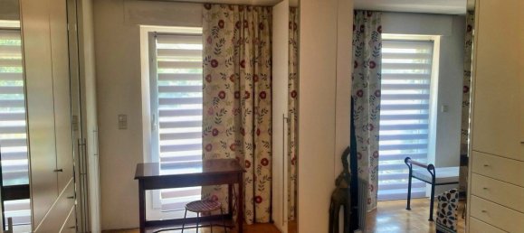 6 rooms Townhouse in Soest, Germany No. 156871 20