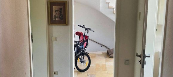 6 rooms Townhouse in Soest, Germany No. 156871 12