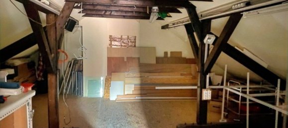 6 rooms Townhouse in Soest, Germany No. 156871 25