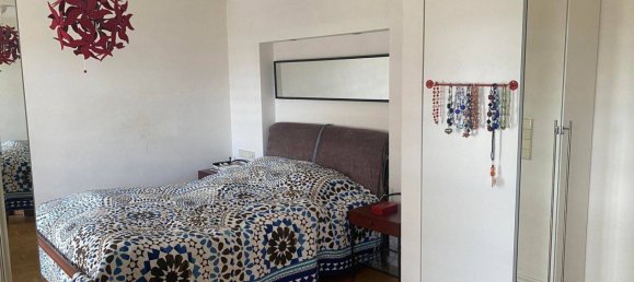 6 rooms Townhouse in Soest, Germany No. 156871 19