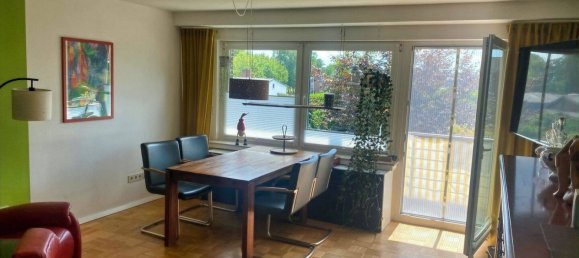 6 rooms Townhouse in Soest, Germany No. 156871 15