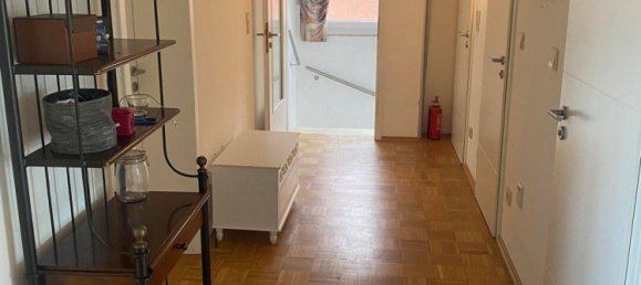 6 rooms Townhouse in Soest, Germany No. 156871 13