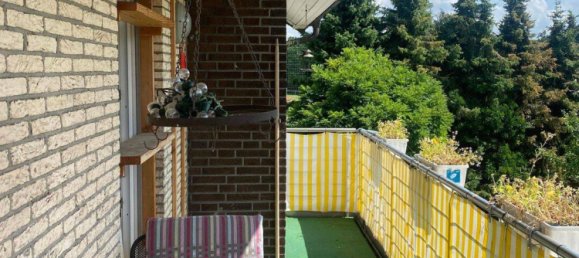 6 rooms Townhouse in Soest, Germany No. 156871 16