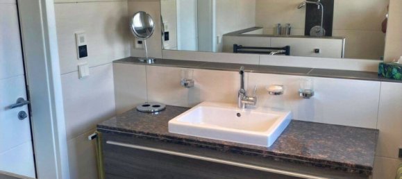 6 rooms Townhouse in Soest, Germany No. 156871 21