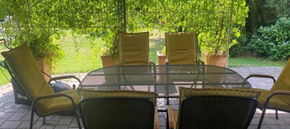 6 rooms Townhouse in Soest, Germany No. 156871 9