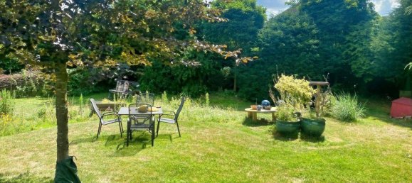 6 rooms Townhouse in Soest, Germany No. 156871 2