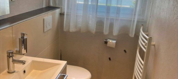 6 rooms Townhouse in Soest, Germany No. 156871 11