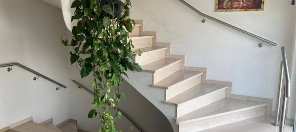 6 rooms Townhouse in Soest, Germany No. 156871 6