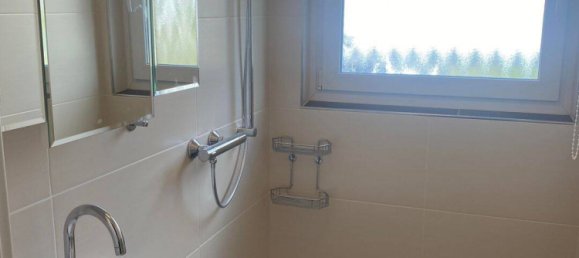 6 rooms Townhouse in Soest, Germany No. 156871 10