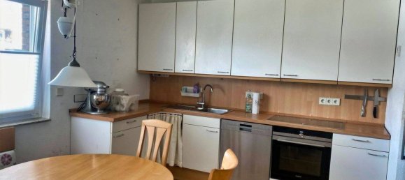 6 rooms Townhouse in Soest, Germany No. 156871 18