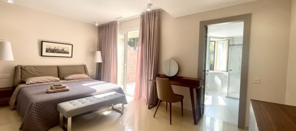 6 Schlafzimmer Doppelhaus in Marbella, Spain, Nr. 41191 13