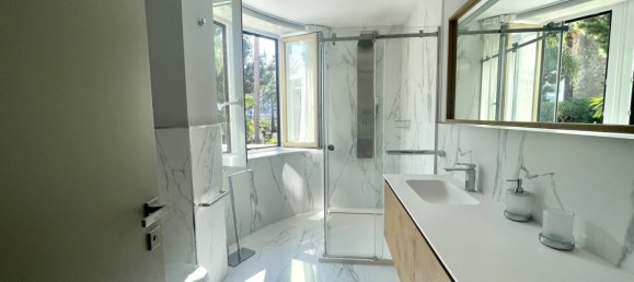 6 Schlafzimmer Doppelhaus in Marbella, Spain, Nr. 41191 12