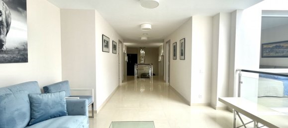 6 Schlafzimmer Doppelhaus in Marbella, Spain, Nr. 41191 15
