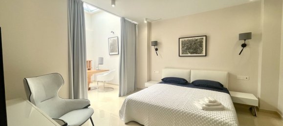 6 Schlafzimmer Doppelhaus in Marbella, Spain, Nr. 41191 21