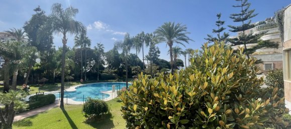 6 Schlafzimmer Doppelhaus in Marbella, Spain, Nr. 41191 31