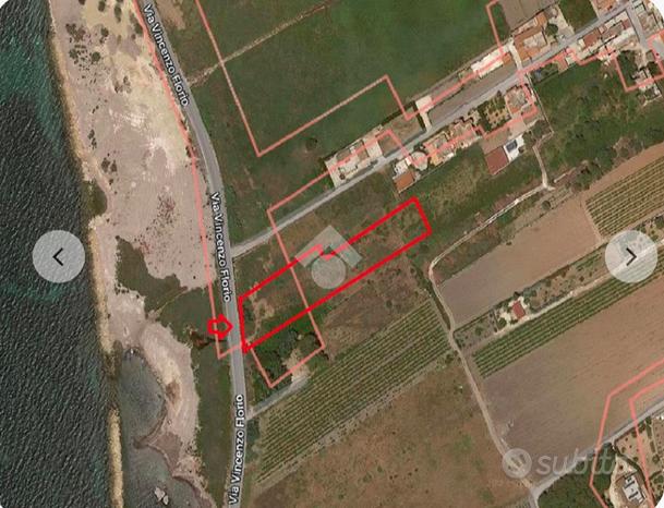 Terreno em Turin, Italy 3970 m² N.º 258382