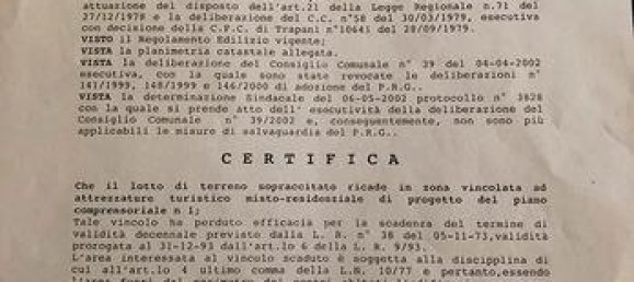 Terreno em Turin, Italy 3970 m² N.º 258382 3