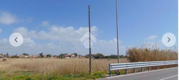 Terreno em Turin, Italy 3970 m² N.º 258382 5