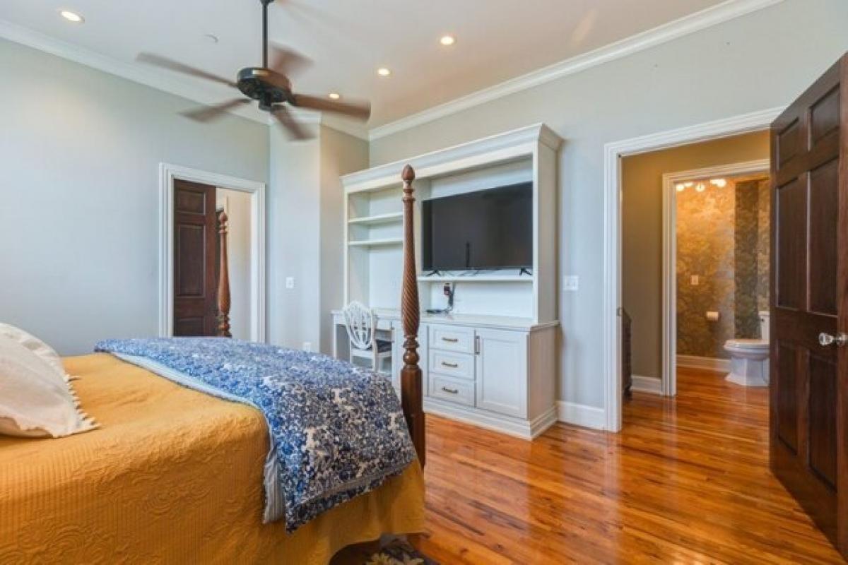 Studio in Salina, USA, Nr. 375107