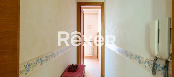 4 rooms Apartment in Rome, Italy No. 309450 21