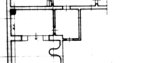 4 rooms Apartment in Rome, Italy No. 309450 38