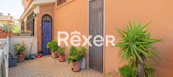 4 rooms Apartment in Rome, Italy No. 309450 29