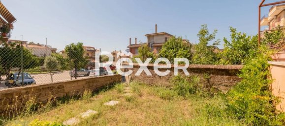 4 rooms Apartment in Rome, Italy No. 309450 36