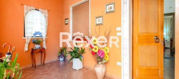 4 rooms Apartment in Rome, Italy No. 309450 25