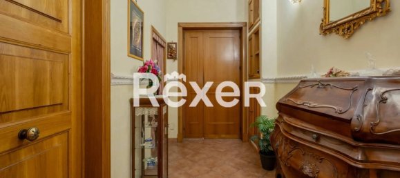 4 rooms Apartment in Rome, Italy No. 309450 23