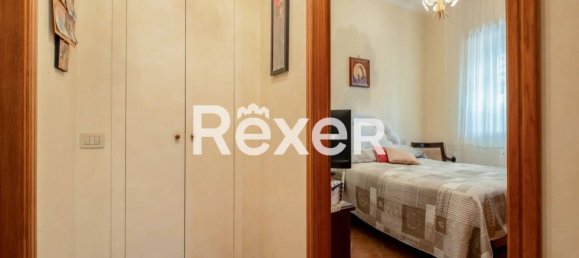 4 rooms Apartment in Rome, Italy No. 309450 20